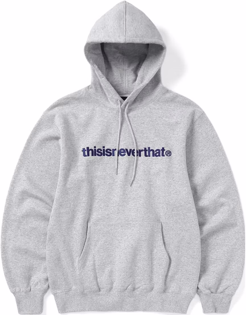 thisisneverthat-pullover-letter-hoodie-unisex-tn-230-tswho-01-hgr