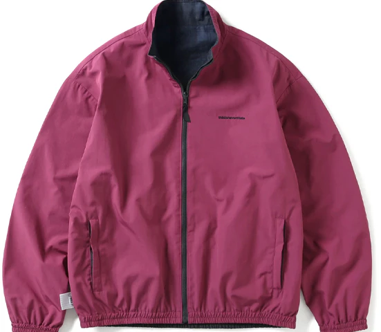 thisisneverthat-reversible-team-jacket-plum-navy-dual-sided-zip-track-jacket-unisex-tn-213-wowls-11