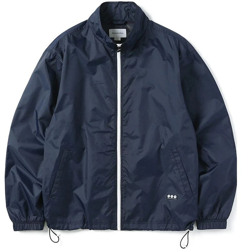 thisisneverthat-solid-color-zip-up-jacket-blue-casual-outerwear-7654874611971