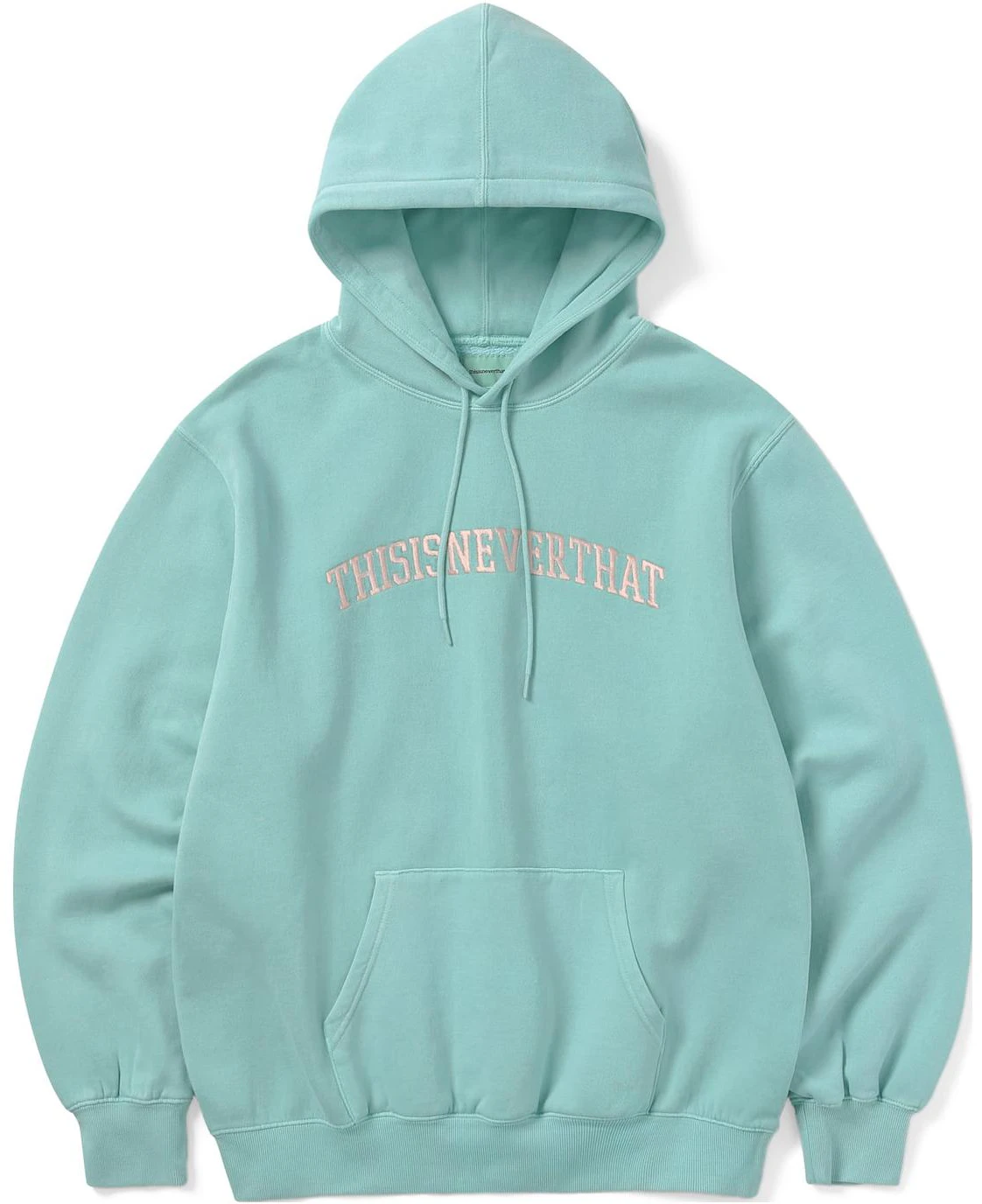 thisisneverthat-ss-23-letter-embroidery-long-sleeve-sweatshirt-unisex-blue-green-tn-223-tswh-025