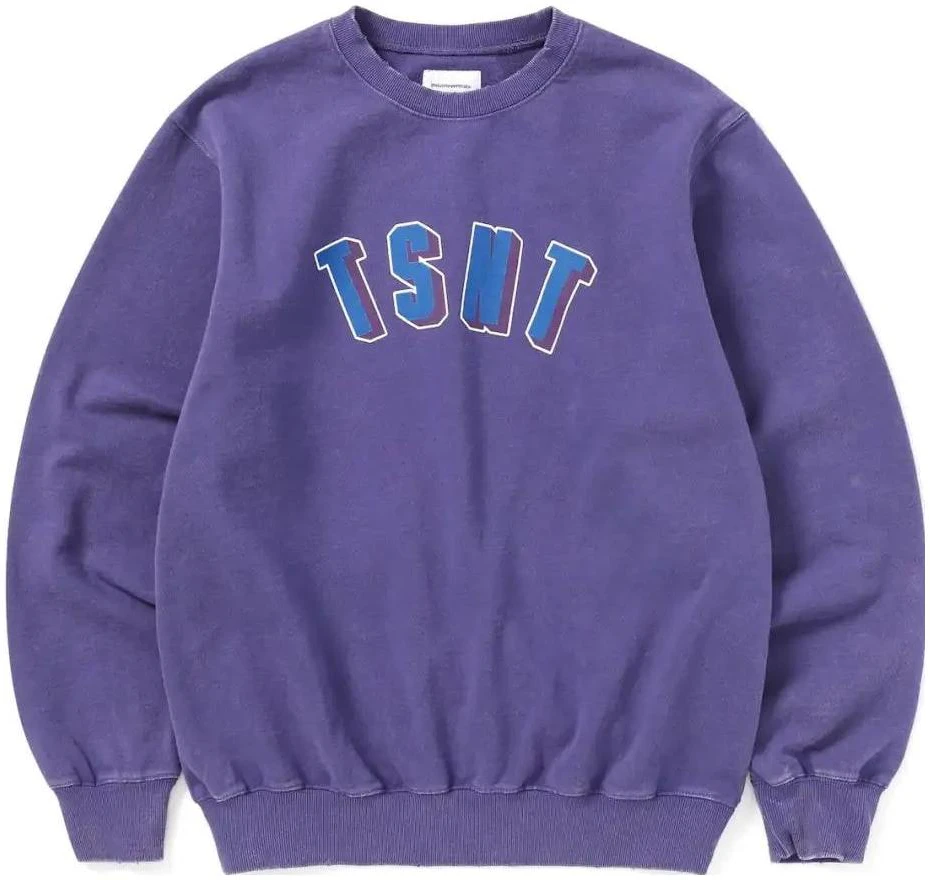thisisneverthat-ss-23-letter-print-sweatshirt-unisex-blue-purple-tn-223-tswh-041