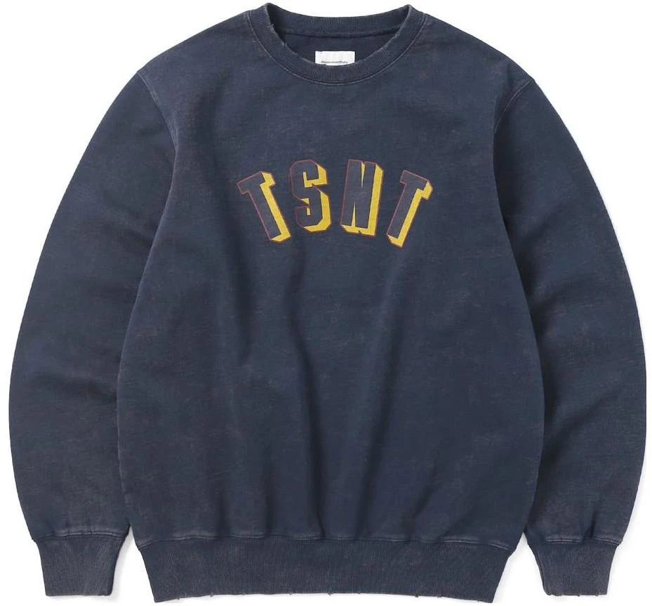 thisisneverthat-ss-23-logo-print-casual-navy-blue-unisex-long-sleeve-sweatshirt-tn-223-tswh-040