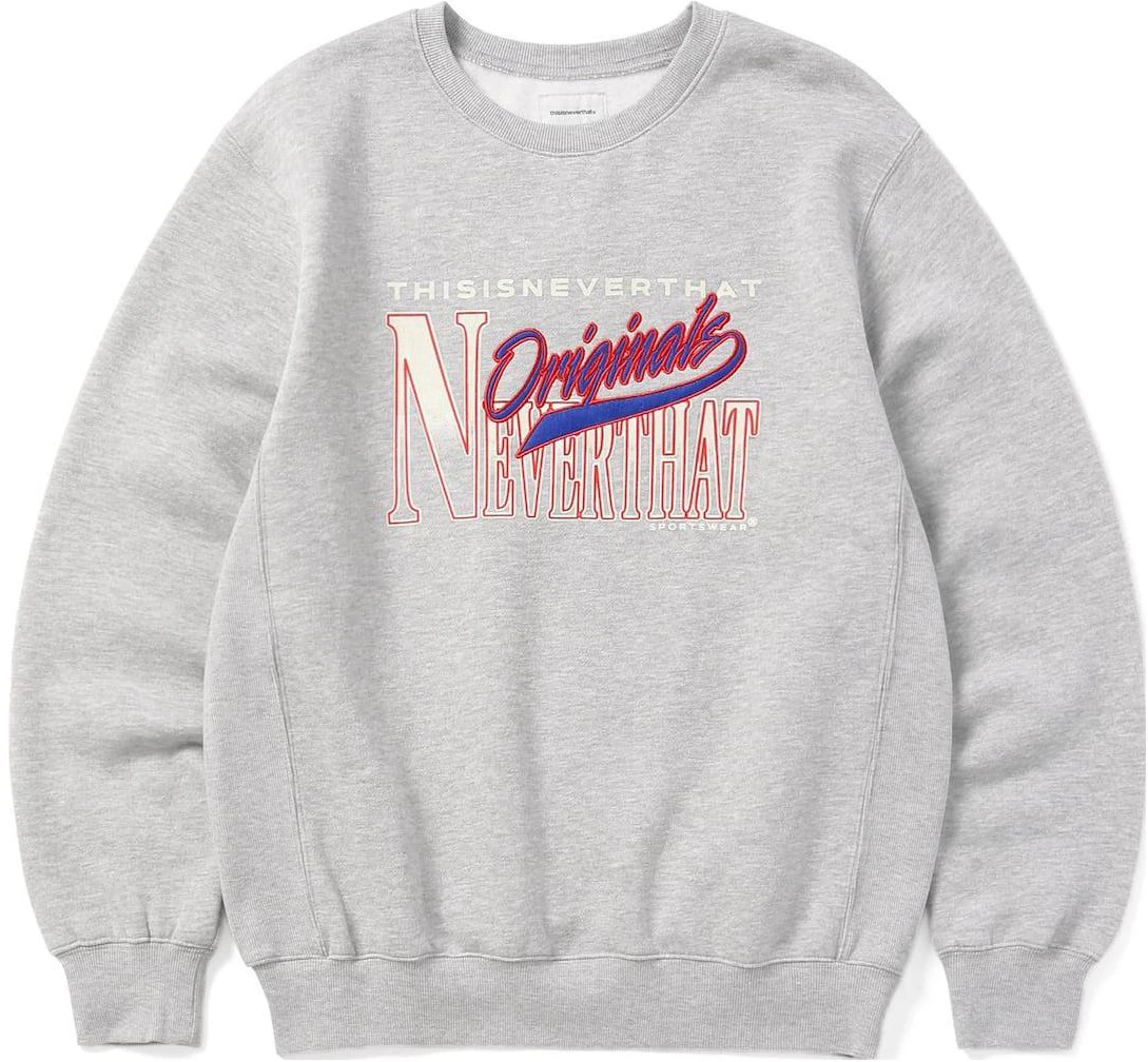thisisneverthat-ss-23-logo-print-long-sleeve-sweatshirt-unisex-lead-gray-tn-223-tswh-044