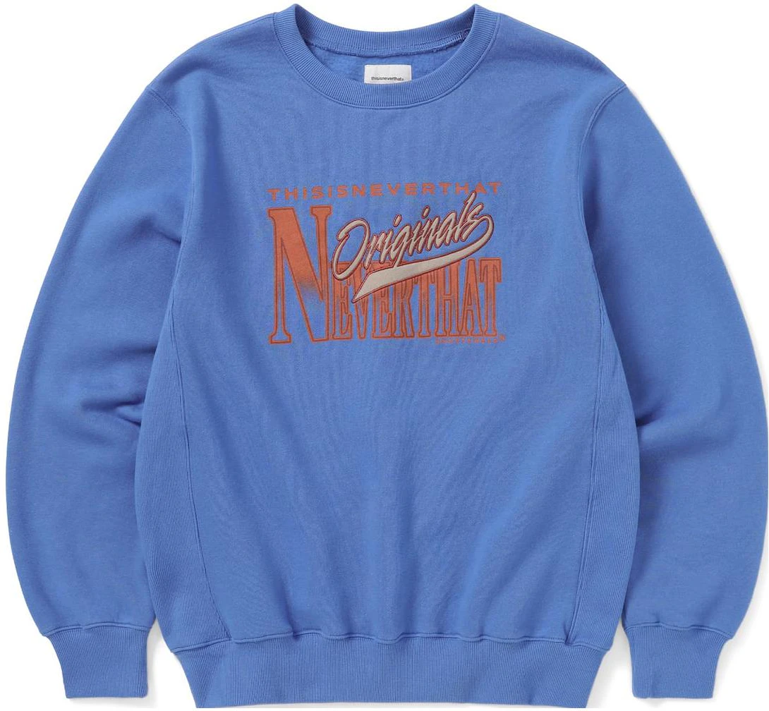 thisisneverthat-ss-23-navy-embroidered-logo-crewneck-sweatshirt-unisex-tn-223-tswh-046