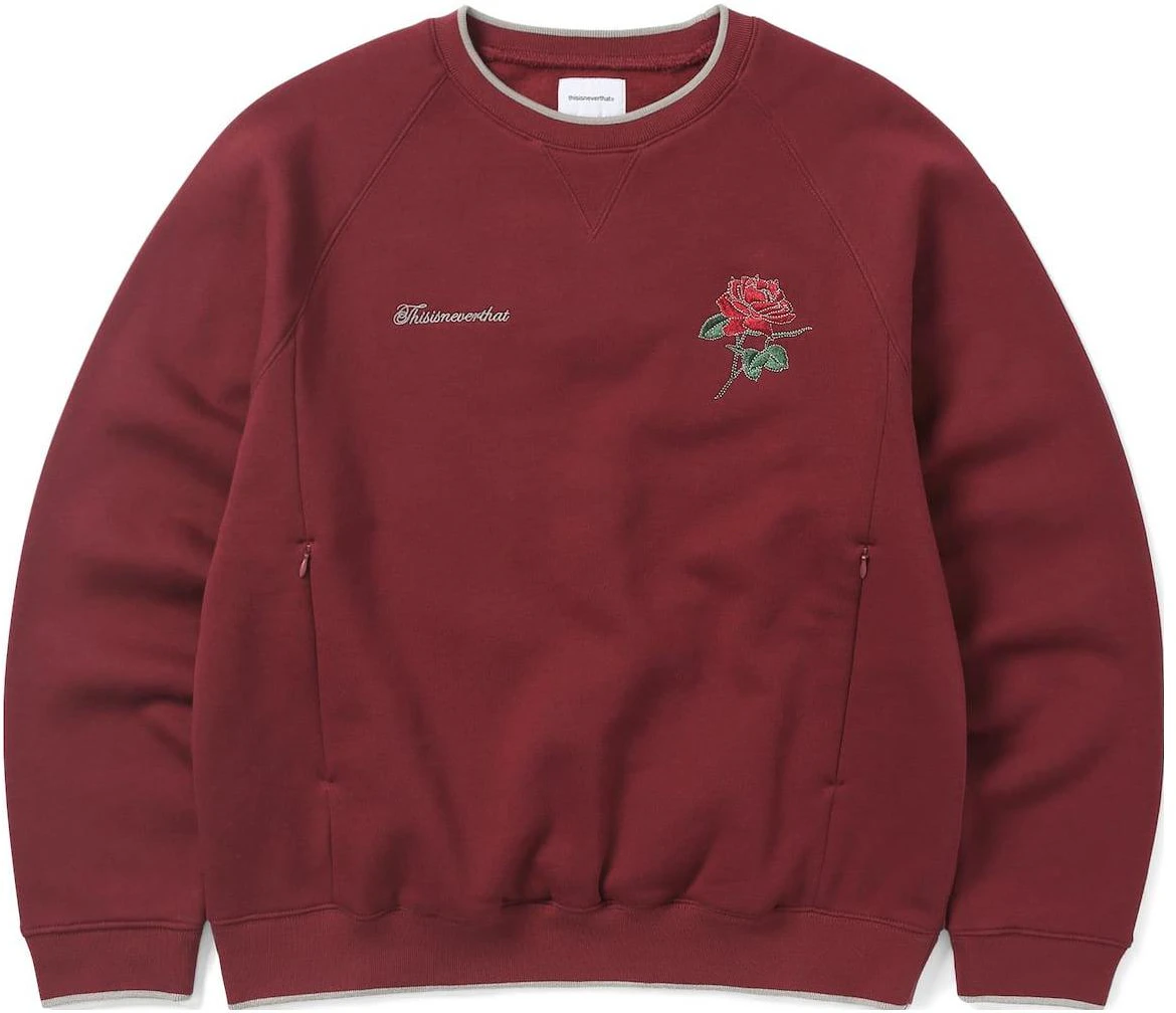thisisneverthat-ss-23-rose-embroidered-hidden-pocket-long-sleeve-sweatshirt-purple-tn-223-tswh-042