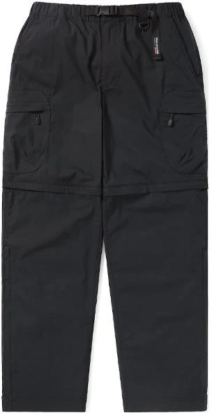 thisisneverthat-ss-23-solid-pocket-cargo-pants-black-tn-231-wpaot-05-black