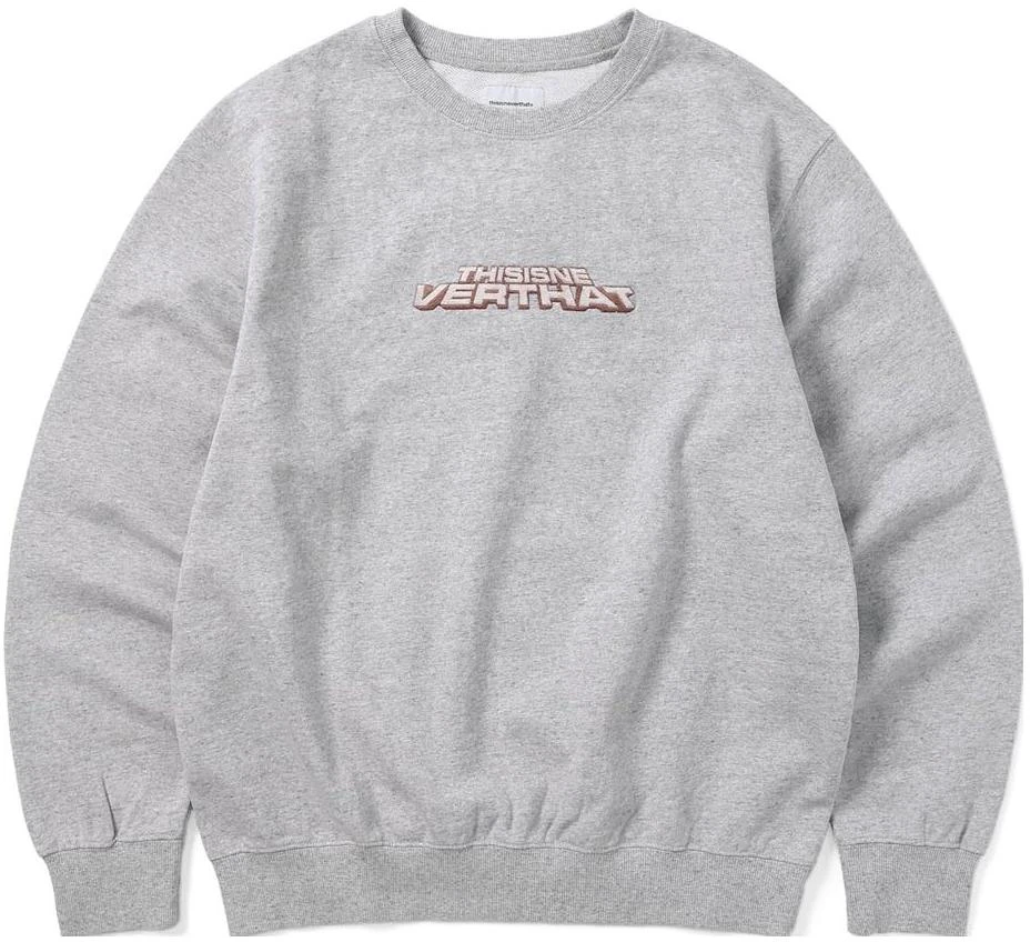 thisisneverthat-ss-23-spring-summer-logo-print-sweatshirt-unisex-light-gray-tn-223-tswh-038