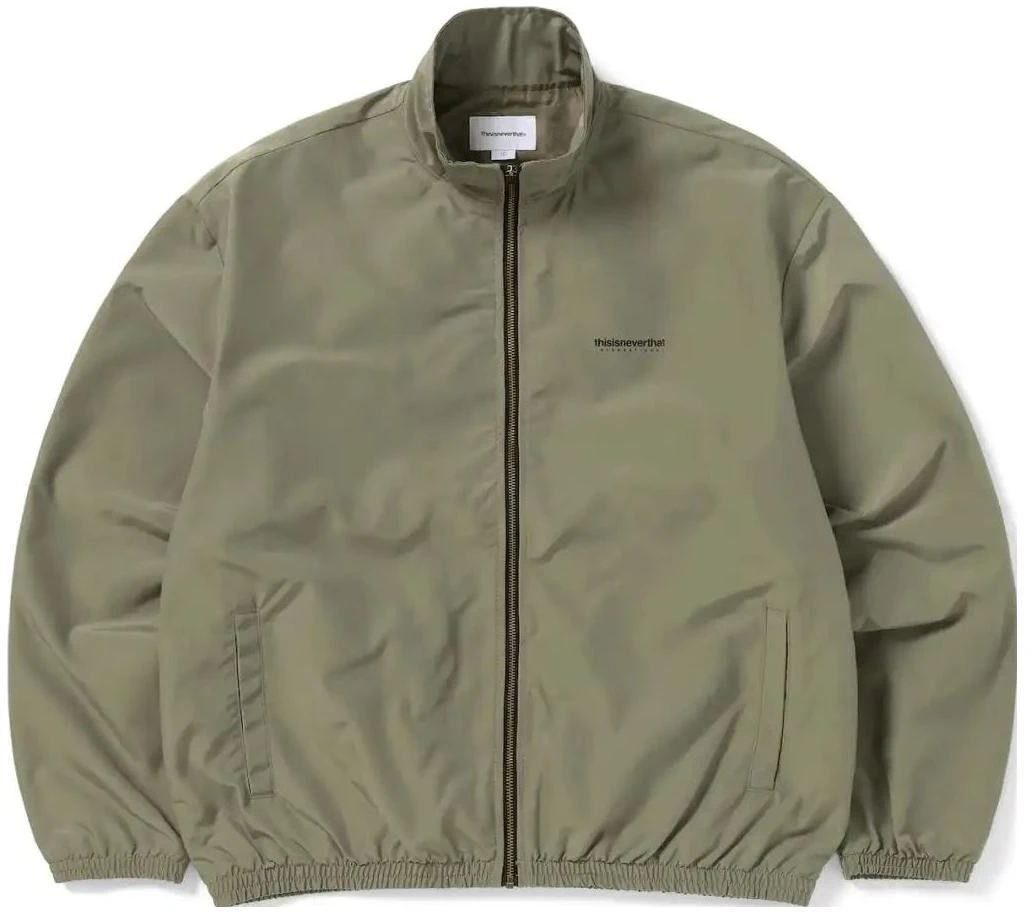 thisisneverthat-ss-23-spring-summer-logo-stand-collar-jacket-unisex-tn-223-tswh-007