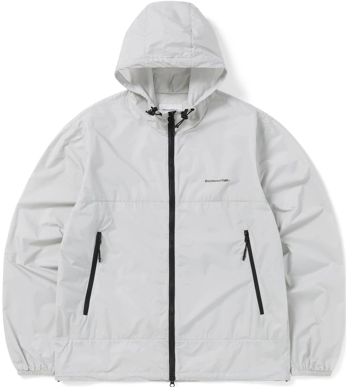 thisisneverthat-ss-23-spring-summer-solid-casual-fit-jacket-unisex-tn-223-tswh-009