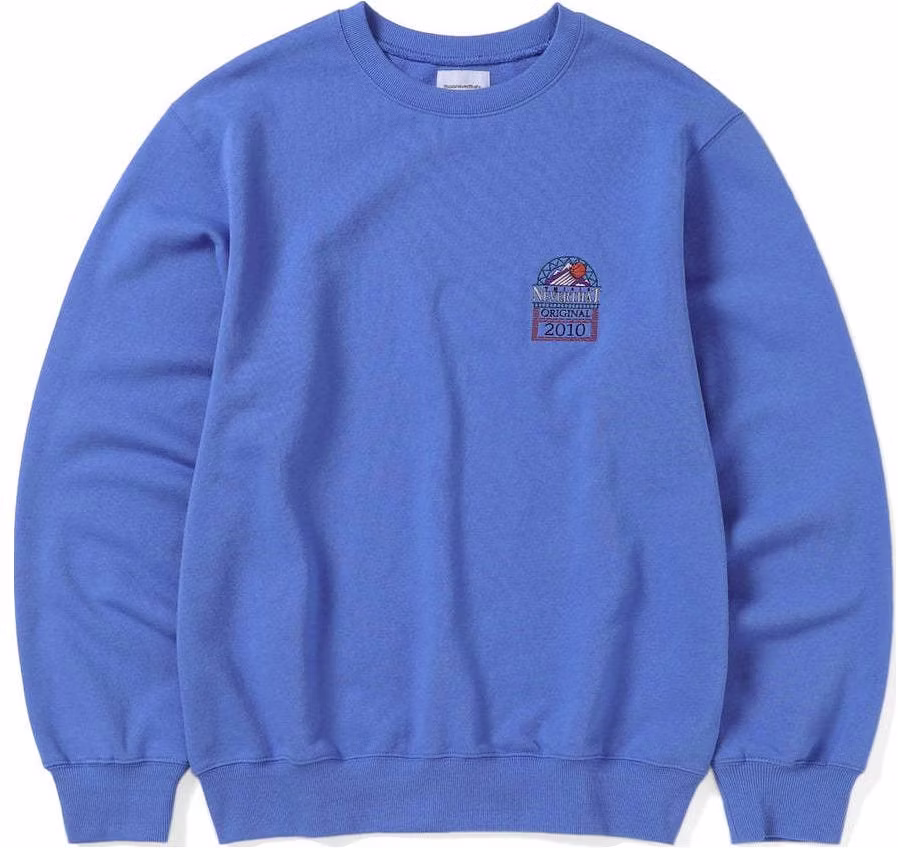 thisisneverthat-ss-24-2010-original-crewneck-unisex-sweatshirt-navy-blue-tn-241-tswcw-03-ulm
