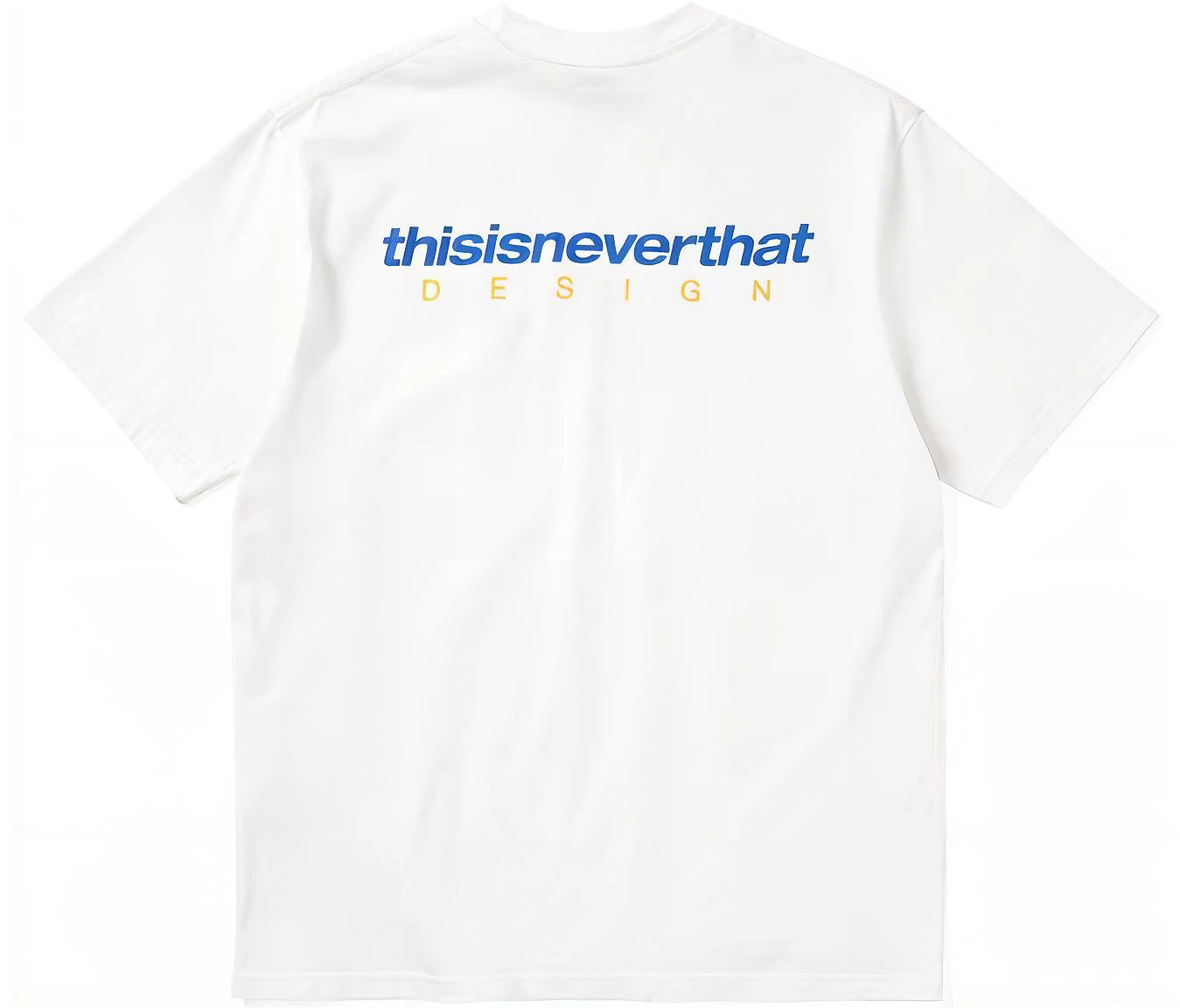 thisisneverthat-ss-24-dsn-logo-tee-white-unisex-crewneck-short-sleeve-shirt-tn-231-ttsst-03-wh