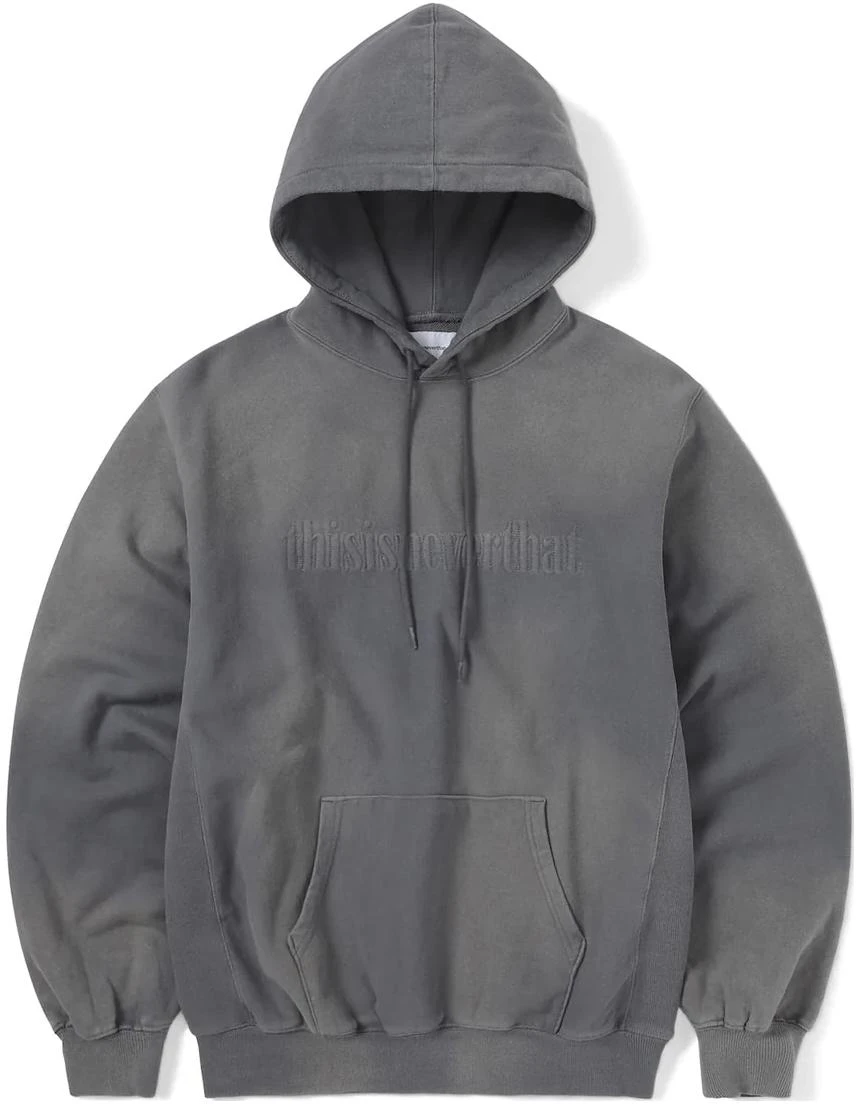 thisisneverthat-ss-24-faded-embroidery-hoodie-dark-grey-unisex-pullover-tn-241-tswho-03-drg