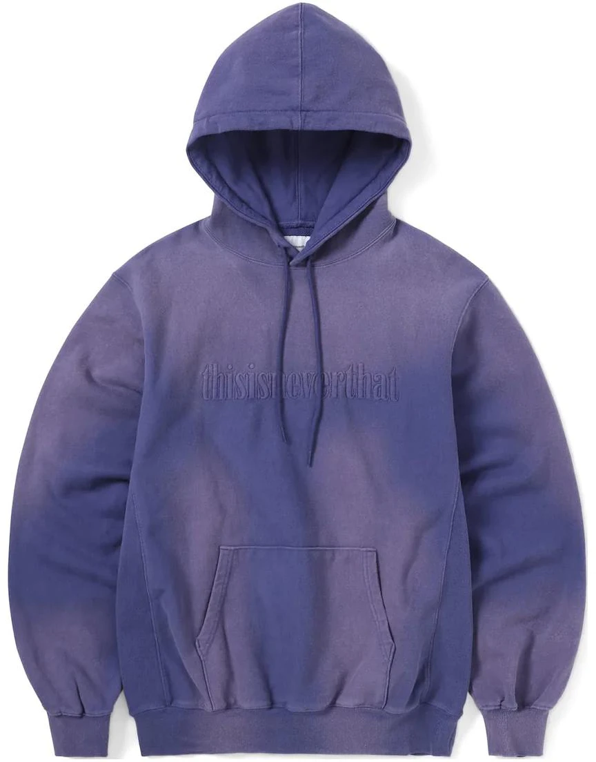 thisisneverthat-ss-24-faded-embroidery-hoodie-purple-unisex-purple-sweatshirt-tn-241-tswho-03-pup