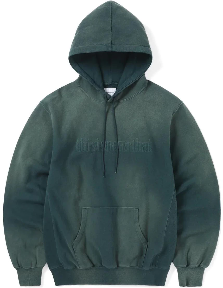 thisisneverthat-ss-24-faded-embroidery-hoodie-unisex-indigo-blue-pullover-sweater-tn-241-tswho-03-idg