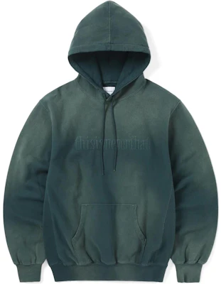 thisisneverthat SS24 Hoodie Bordir Unisex Biru Indigo Sweater Pullover TN241TSWHO03IDG Buy thisisneverthat SS24 Hoodie Bordir Unisex Biru Indigo Sweater Pullover TN241TSWHO03IDG