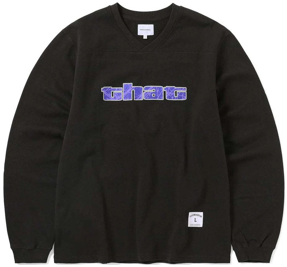 thisisneverthat-ss-24-paneled-sports-crewneck-grey-black-unisex-sweatshirt-tn-241-tswcw-01-obk