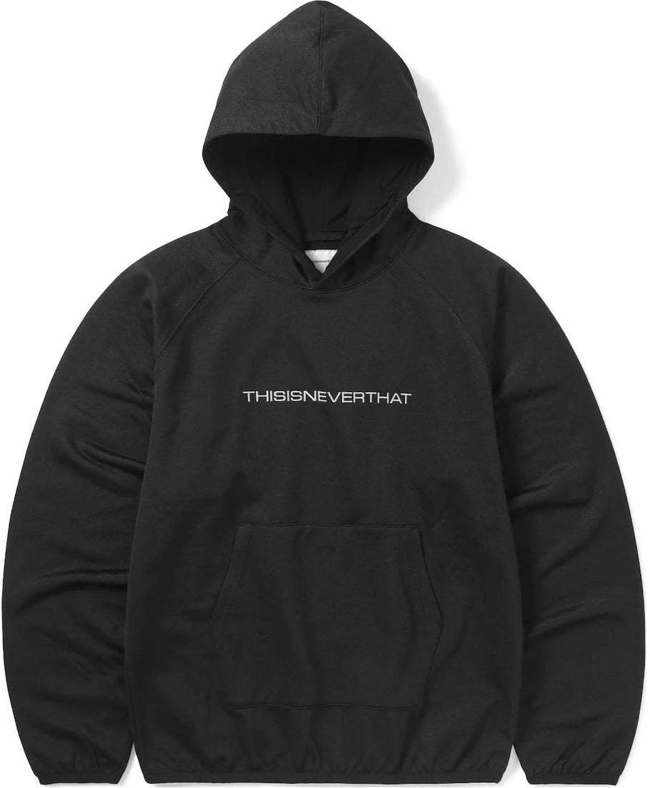 thisisneverthat-ss-24-raglan-jersey-hoodie-black-embroidered-unisex-pullover-tn-241-tswho-06-blk