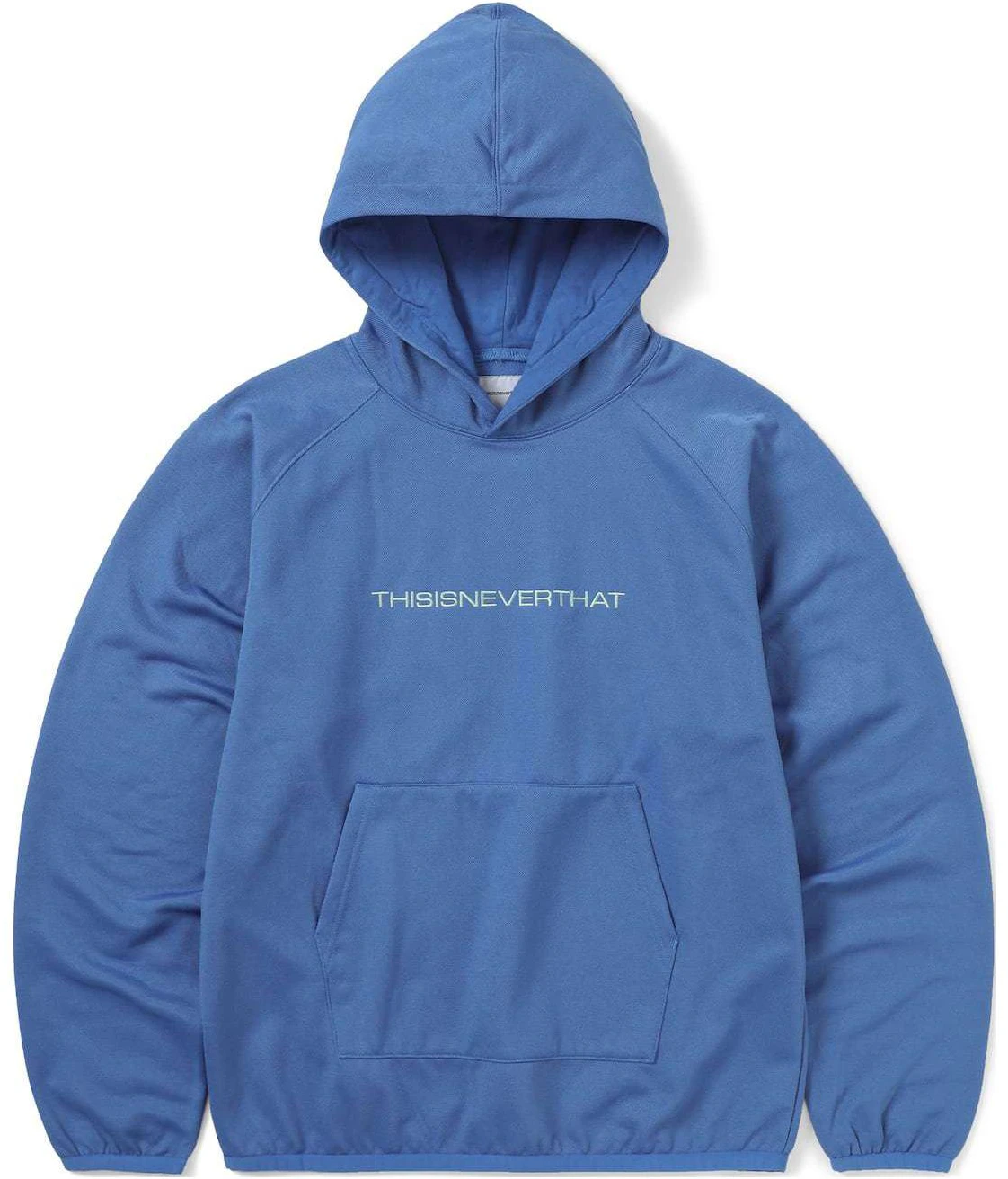 thisisneverthat-ss-24-raglan-jersey-hoodie-ultramarine-embroidered-pullover-unisex-tn-241-tswho-06-ulm