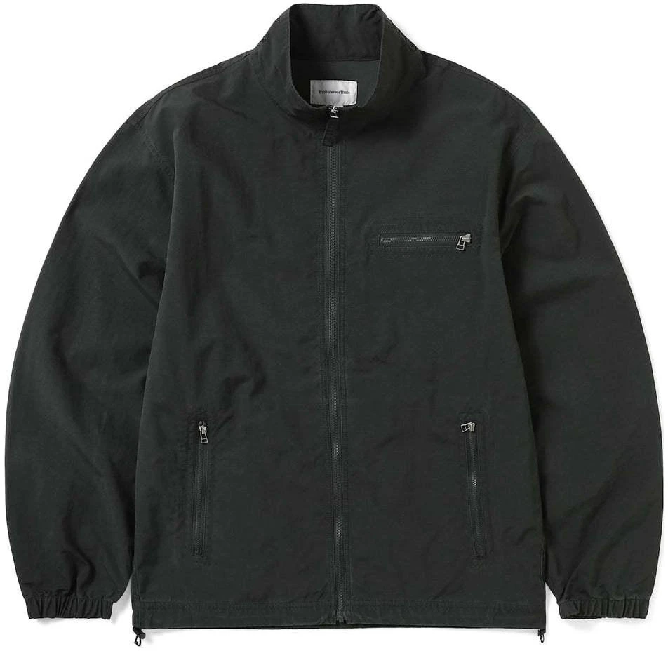 thisisneverthat-ss-24-script-track-jacket-black-unisex-embroidered-zip-up-tn-241-wowls-05-blk