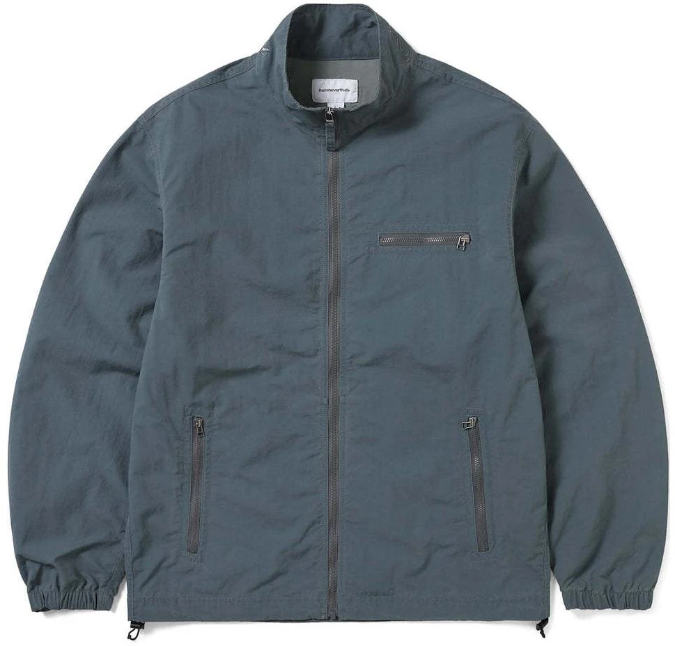 thisisneverthat-ss-24-script-track-jacket-blue-unisex-embroidered-logo-zip-up-tn-241-wowls-05-blu