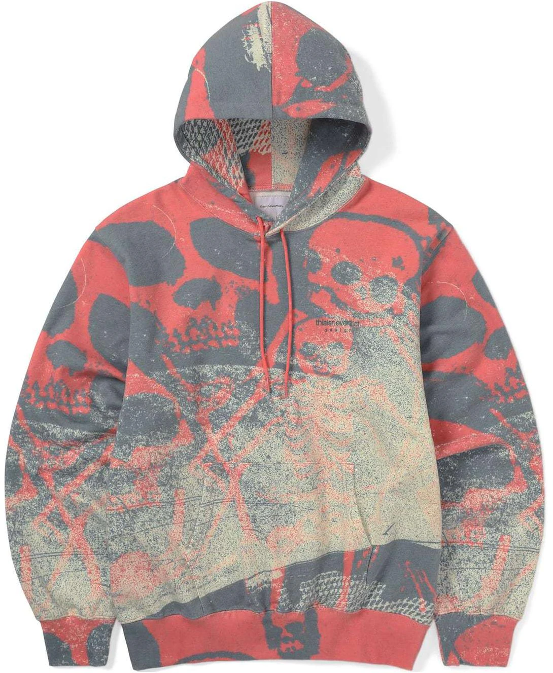thisisneverthat-ss-24-skeleton-embroidered-hoodie-red-unisex-tn-241-tswho-02-red