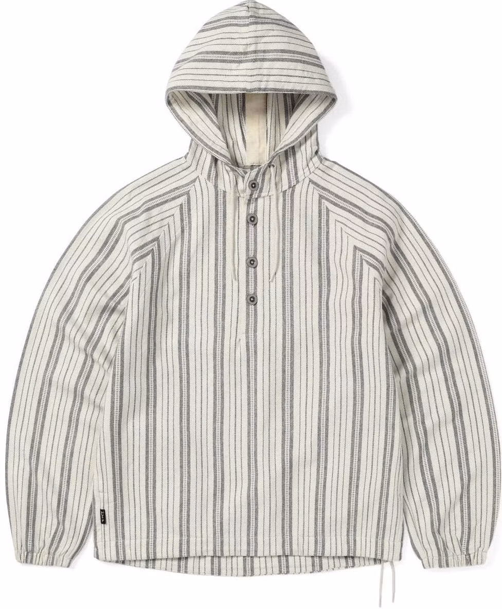 thisisneverthat-ss-24-stripe-jacquard-ivory-hoodie-unisex-tn-241-wtolp-05-ivr