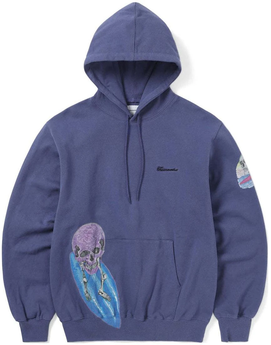 thisisneverthat-ss-24-surfing-skull-hoodie-natural-unisex-purple-blue-tn-241-tswho-05-pbu