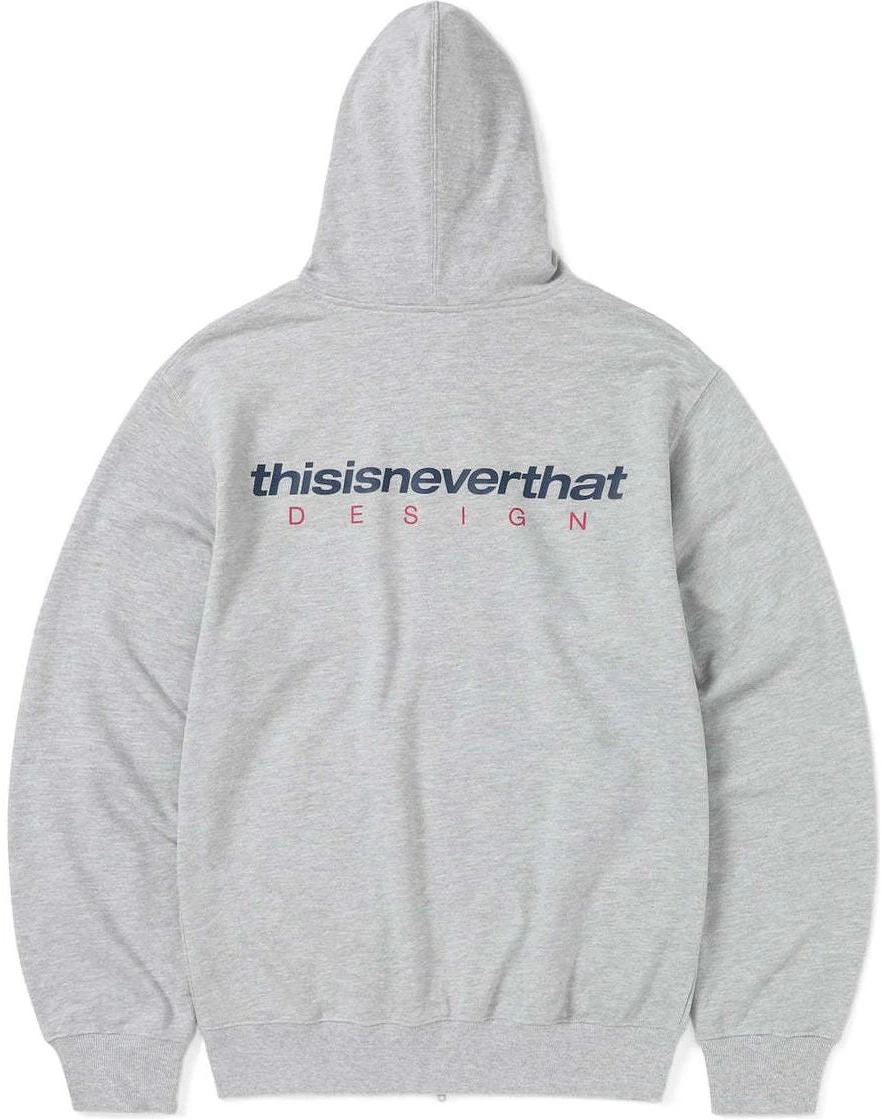 thisisneverthat-ss-24-ultras-dsn-logo-zip-hoodie-heather-grey-unisex-pullover-tn-241-tswhz-01-hgr