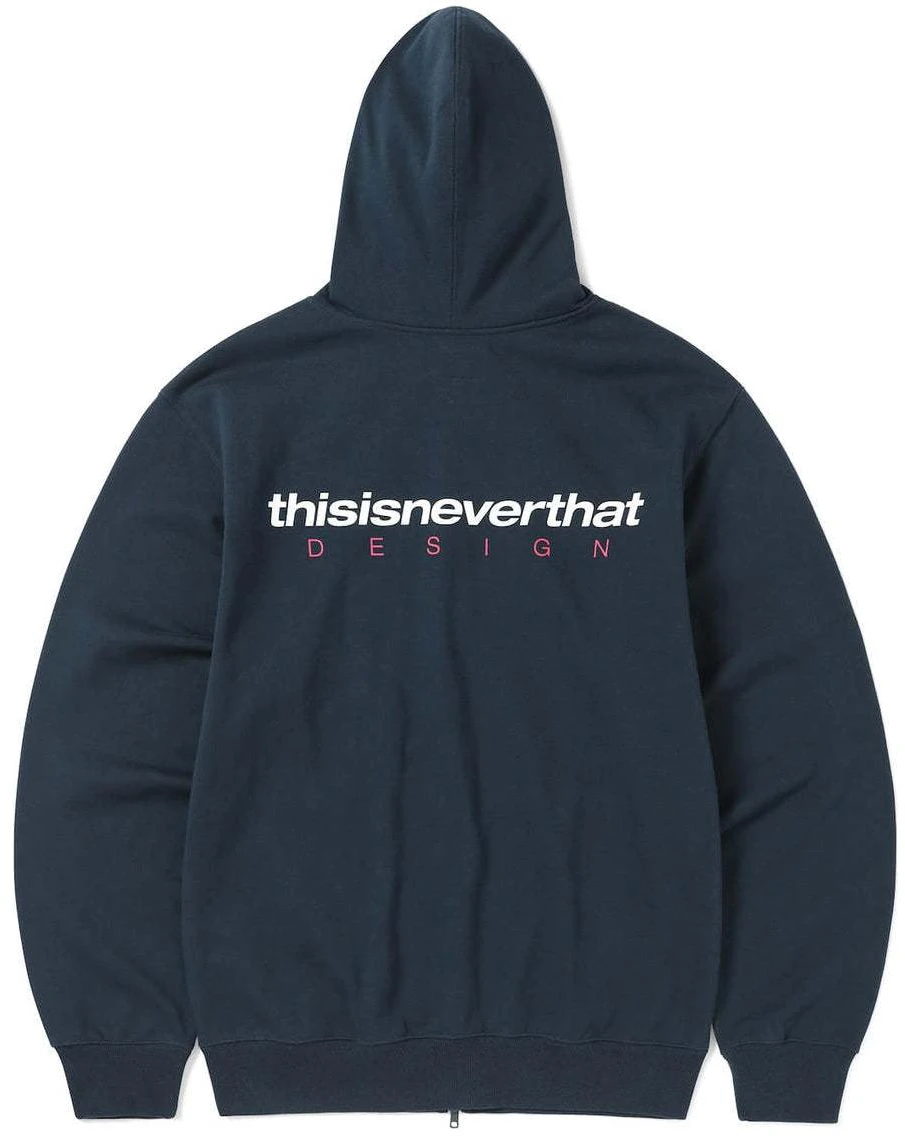 thisisneverthat-ss-24-ultras-dsn-logo-zip-hoodie-navy-unisex-zip-up-hoodie-tn-241-tswhz-01-nav