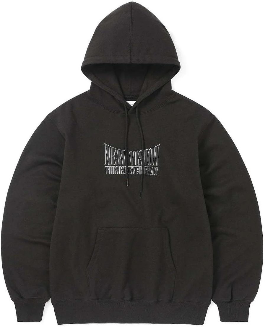 thisisneverthat-ss-24-ultras-new-vision-off-black-hoodie-unisex-long-sleeve-tn-241-tswho-01-obk