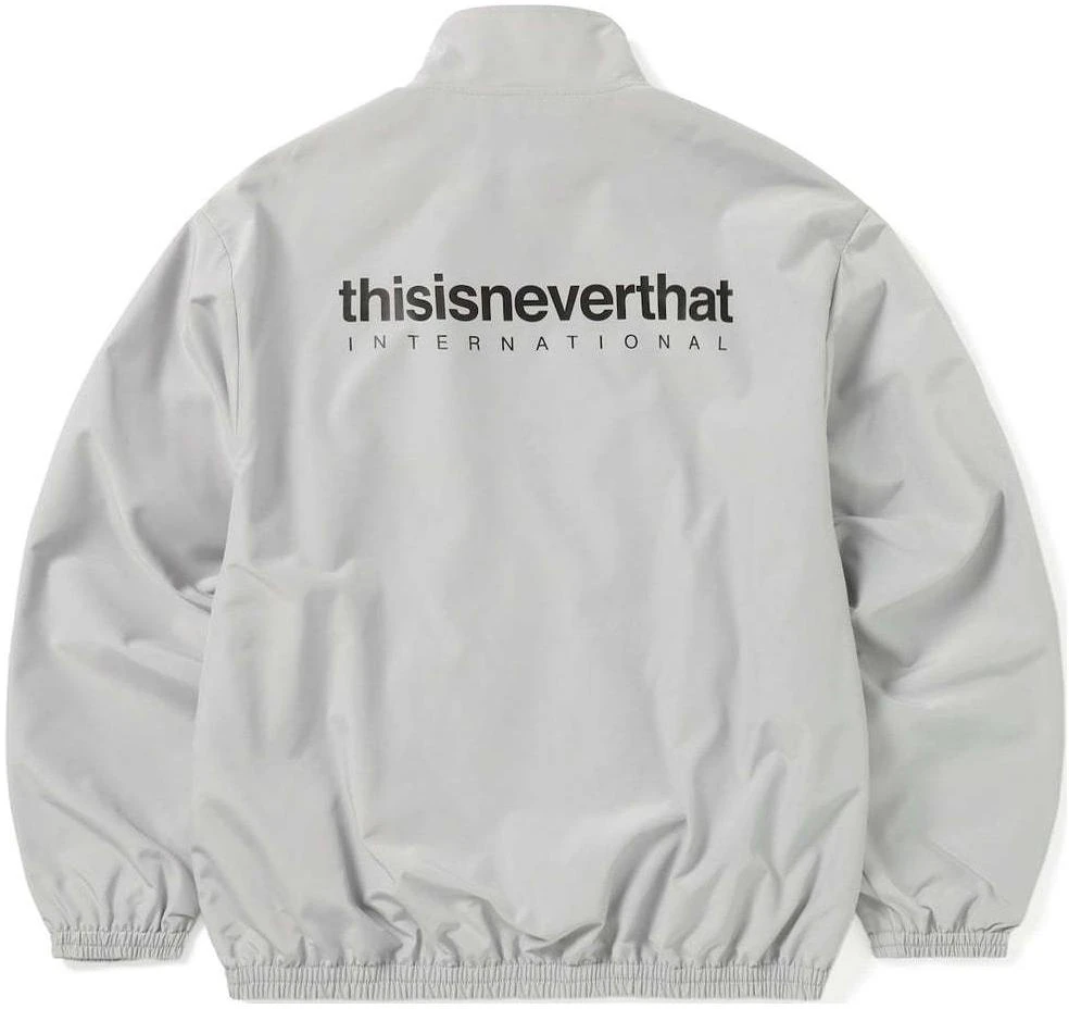 thisisneverthat-ss-24-ultras-series-intl-team-grey-jacket-unisex-logo-zip-up-tn-240-wowls-01-gry