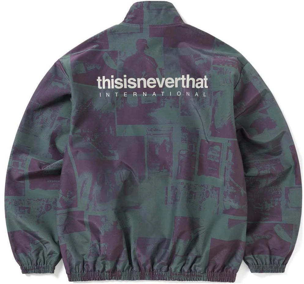 thisisneverthat-ss-24-ultras-series-intl-team-logo-jacket-purple-unisex-full-zip-tn-240-wowls-01-acv