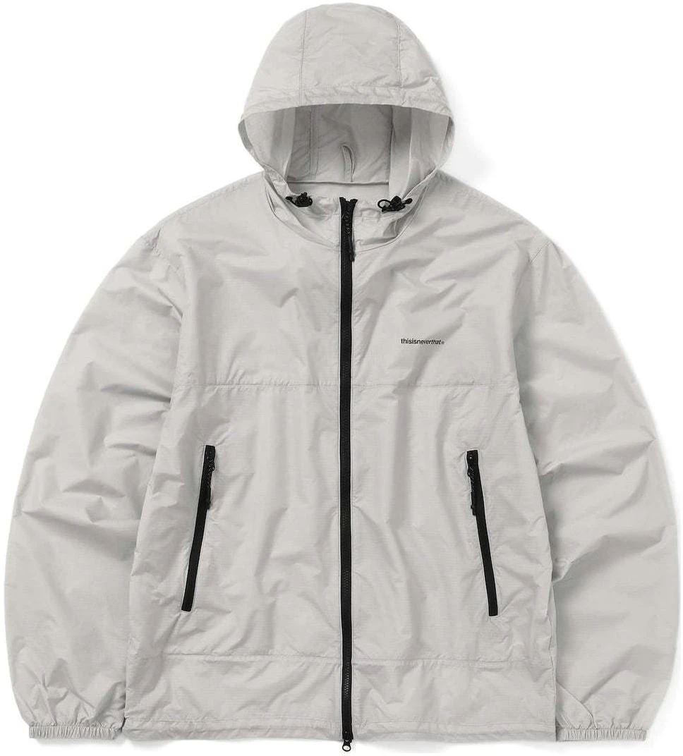 thisisneverthat-ss-24-ultras-series-t-light-jacket-light-grey-unisex-hooded-jacket-tn-240-wowls-02-lgy