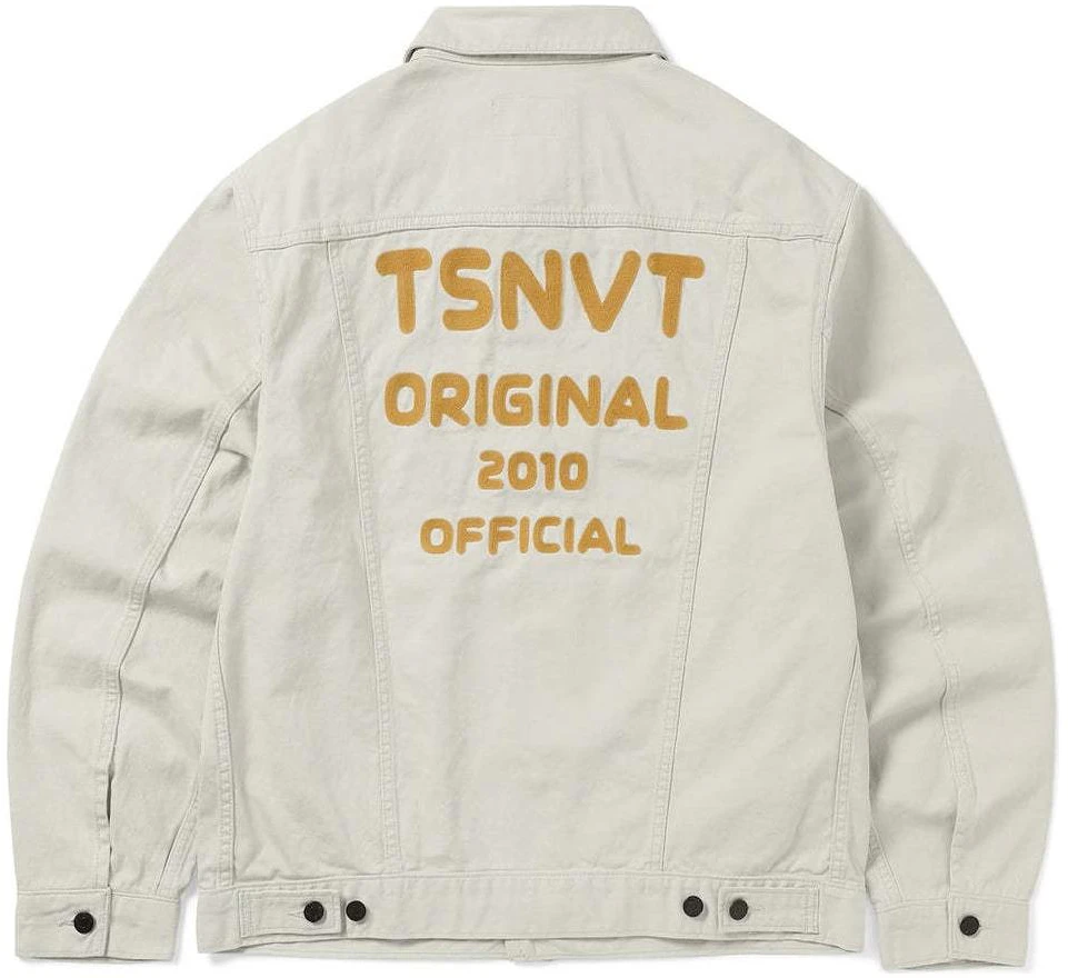 thisisneverthat-ss-24-ultras-series-tsnvt-trucker-jacket-off-white-unisex-tn-241-wowls-06-ofw