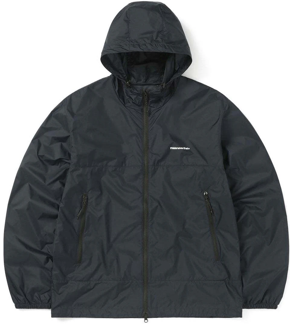 thisisneverthat-ss-24-ultras-t-light-jacket-navy-unisex-hooded-long-sleeve-jacket-tn-240-wowls-02-nav