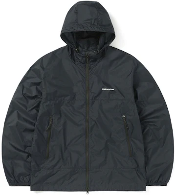 thisisneverthat SS24 Jaket Ultras T-Light Navy Unisex Lengan Panjang Hoodie TN240WOWLS02NAV Buy thisisneverthat SS24 Jaket Ultras T-Light Navy Unisex Lengan Panjang Hoodie TN240WOWLS02NAV