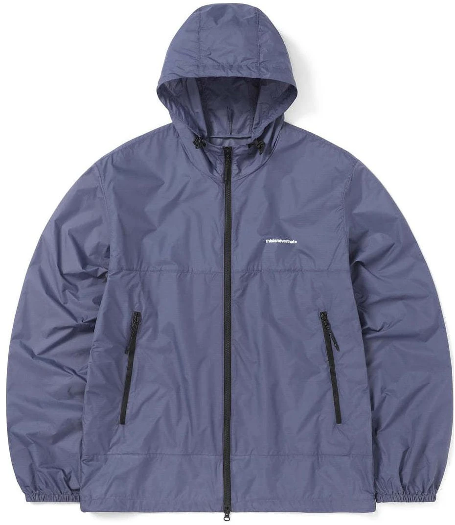 thisisneverthat-ss-24-ultras-t-light-jacket-violet-unisex-hooded-logo-jacket-tn-240-wowls-02-vio