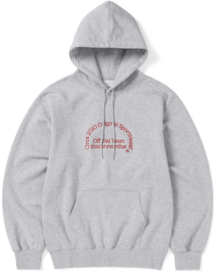 thisisneverthat-ss-24-ultras-tnt-team-hoodie-heather-grey-unisex-arch-logo-sweatshirt-tn-241-tswho-04-hgr