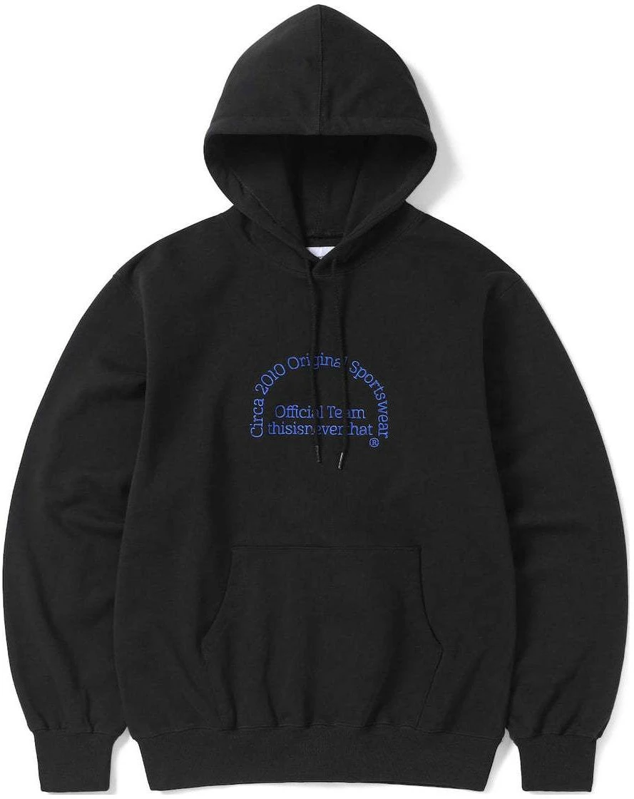 thisisneverthat-ss-24-ultras-tnt-team-hoodie-off-black-arched-logo-unisex-black-tn-241-tswho-04-obk