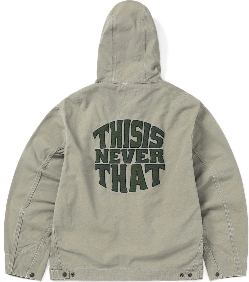 thisisneverthat-ss-24-washed-carpenter-jacket-khaki-gray-unisex-hooded-loose-fit-tn-241-wowls-07-stn