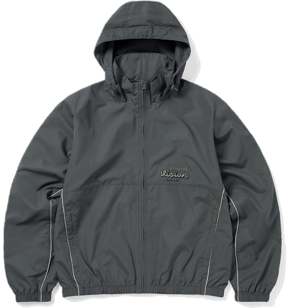 thisisneverthat-storm-gray-warm-up-jacket-with-detachable-hood-and-embroidered-logo-tn-243-wowls-04-str