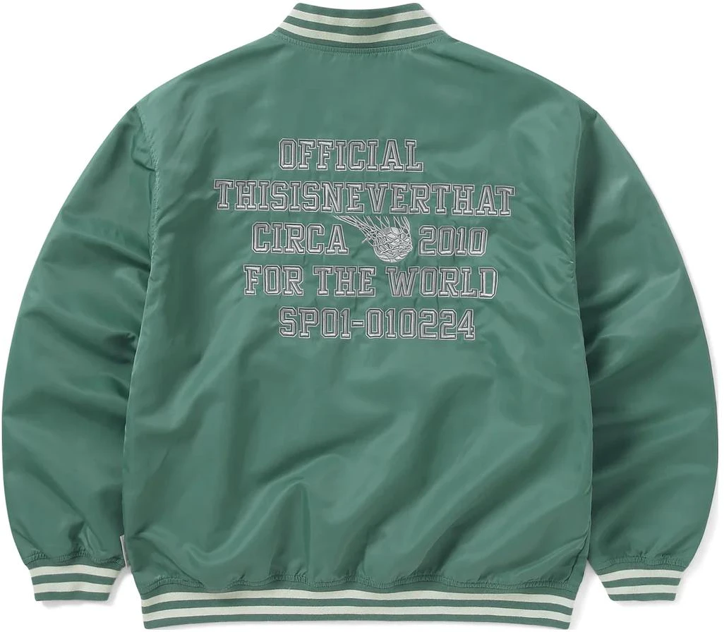 thisisneverthat-striped-letter-relaxed-fit-oversized-casual-jacket-unisex-tn-233-wowls-01-gna