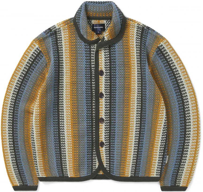 thisisneverthat-striped-textured-collared-jacket-multicolor-tn-223-kknjk-01-or