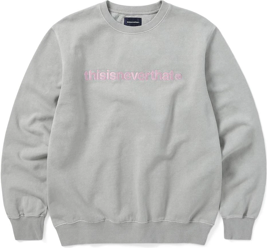 thisisneverthat-t-logo-grey-crewneck-sweatshirt-unisex-long-sleeve-tn-230-tswcw-01-gry