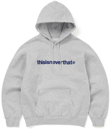 thisisneverthat-t-logo-hoodie-in-heather-grey-tnco-0-tswho-06-hgr