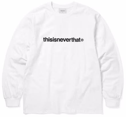 thisisneverthat-t-logo-long-sleeve-tee-white-tnco-0-ttslt-01-wht