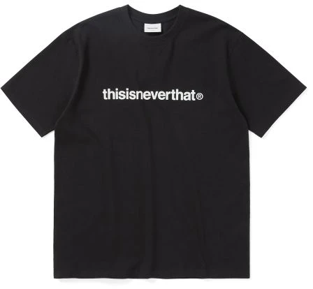 thisisneverthat-t-logo-t-shirt-black-tnco-0-ttsst-07-blk