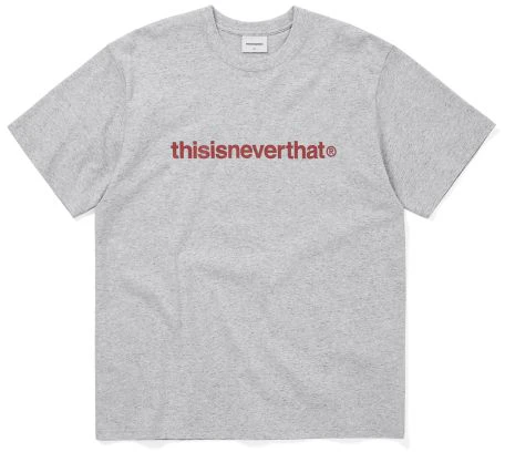 thisisneverthat-t-logo-t-shirt-in-heather-grey-tn-260-ttsst-01-hgr