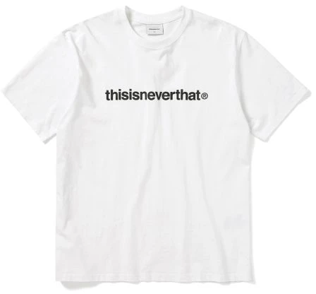 thisisneverthat-t-logo-white-t-shirt-tnco-0-ttsst-07-wht