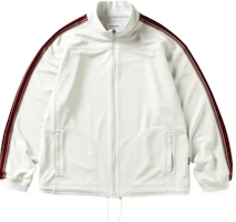 thisisneverthat Unisex Casual Track Jacket TN221TOWLS01-NA TN221TOWLS01-NAT thisisneverthat Unisex Casual Track Jacket TN221TOWLS01-NA TN221TOWLS01-NAT